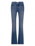 Fabienne Chapot - Eva Flare Jeans - Laieneva s&auml;&auml;rega - 33 x 32