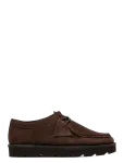 Clarks Originals - Meare Walla G - Loafer-jalatsid - 44