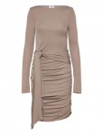 Twist & Tango - Peony Dress - Liibuvad kleidid - S