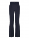 Lauren Ralph Lauren - City Crepe-Wvn-Pants - Kost&uuml;&uuml;mip&uuml;ksid - 46