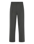Matinique - Machino Pleat Pants - Ametlikud - 36
