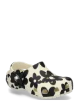 Crocs - Classic Pop Petals Clog T - Kotad - 27/28