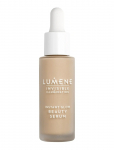 LUMENE - Invisible Illumination Instant Glow Beauty Serum - Seerumid - 30 ML