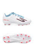 Skechers - Skechers Jr Crib Fg - Jalgpallisaapad - 30