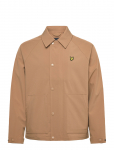 Lyle & Scott - Softshell Work Jacket - Kerged jakid - XL