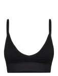 Kari Traa - Sylvi Bra - Sportrinnahoidjad - K&otilde;ik - M