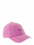 Maison Labiche - Beaumont Amour - Nokam&uuml;tsid - ONE SIZE