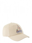 Maison Labiche - Beaumont Sailor Dog - Nokam&uuml;tsid - ONE SIZE