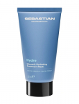 Sebastian Professional - Sebastian Professional Hydre Thirst Quenching Treatment Mask 30Ml - Juuksemaskid - 30 ML