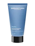 Sebastian Professional - Sebastian Professional Hydre Thirst Quenching Treatment Mask 30Ml - Juuksemaskid - 30 ML
