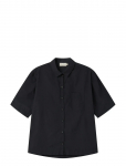 MarMar Copenhagen - Tatum S W - L&uuml;hikeste varrukatega - XL