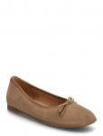 Gabor - Ballerina - Baleriinad - 41