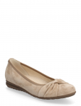 Gabor - Ballerina - Baleriinad - 37.5