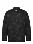 Makia - Fleurine Overshirt - Kerged jakid - XXL