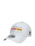New Era - Core 9Forty Rbullf1 - Spordi nokam&uuml;tsid - ONE SIZE