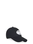 New Era - Patch 9Forty Neyyan - Nokam&uuml;tsid - ONE SIZE