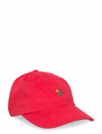 Aim&eacute; Leon Dore - Brushed Crest Hat - Nokam&uuml;tsid - ONE SIZE