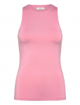 Rosemunde - Rwbillie Sl Boxer Tank Top - Varrukateta - 44