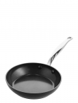 Greenpan - Frypan 20Cm - Praepannid - &Oslash; 20 CM