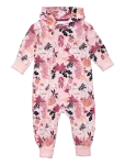 MOOMIN - Pumpa Overall - Kombinesoonid - 86