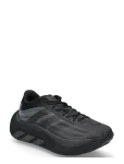 Adidas Originals - Hyperboost Euphoria Lt - Madala s&auml;&auml;rega sporditossud - 47 1/3