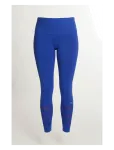 Cache Coeur - Maternity Leggings Sport Woma - Spordi rasedusretuusid - S Regular