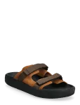 Veja - Arpoador - Sandaalid - 46