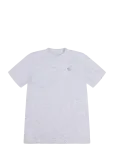 Abercrombie Kids - Te-S/S Tee - L&uuml;hikeste varrukatega - 128/132