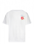 Levi's - Levi's&reg; Floral Oversized Tee - L&uuml;hikeste varrukatega - 176
