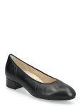 Gabor - Pumps - Kontsakingad - 40.5