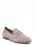 Gabor - Loafer - Madalad loafer-jalatsid - 42