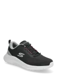 Skechers - Skech-Lite Pro 2.0 - Berrix - Madala s&auml;&auml;rega sporditossud - 41