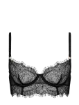 Bluebella - Camelia Wired Bra - Tugikaartega rinnahoidjad - 70 C