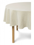 Compliments - Arles Table Cloth - Laudlinad ja linikud - &Oslash; 180 CM