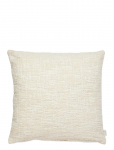 Compliments - Nora Cushion - Padjad - 50X50CM