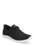Skechers - Virtue - Flawless - Madala s&auml;&auml;rega sporditossud - 40