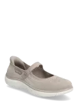 Skechers - On-The-Go Flex Radiant - Mary Jane kingad - 41