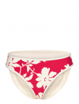 Seafolly - High Leg Pant - K&otilde;rge v&ouml;&ouml;kohaga bikiinid - 44