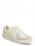 Jack & Jones - Jfwbarcelona Pu Sneaker - Madala s&auml;&auml;rega tossud - 43