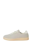 Jack & Jones - Jfwsummit Combo Sneaker - Madala s&auml;&auml;rega tossud - 42