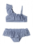 Lil'Atelier - Nmffeline Swim Set Lil - Bikiinid - 116