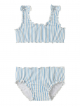 Name It - Nmfzikka Bikini - Bikiinid - 86-92
