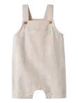 Name It - Nbmfaher Short Overall - Kombinesoonid - 56