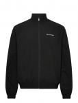 Daily Paper - Eward Jacket - Vabaaja spordijakid - L