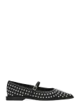 Steve Madden - Gennie - Mary Jane kingad - 38