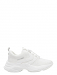 Steve Madden - Main St.-E - Madala s&auml;&auml;rega tossud - 42