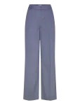 Dante6 - Dante6-Alain Pinstripe Smart Pants - Kost&uuml;&uuml;mip&uuml;ksid - 42