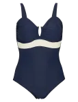 Missya - Modena Swimsuit - Ujumisriided - 36