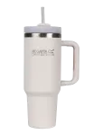 Regatta - Therminsulmug12L - Spordi veepudelid - 1.2 L