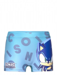 Sonic - Swimwear - Ujumisp&uuml;ksid - 128